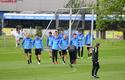 2014-05-13_Trening_Wielicka_6961