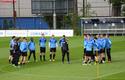 2014-05-13_Trening_Wielicka_6964