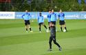 2014-05-13_Trening_Wielicka_6968