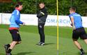 2014-05-13_Trening_Wielicka_6978