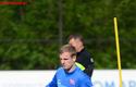 2014-05-13_Trening_Wielicka_6983