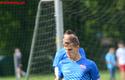 2014-05-13_Trening_Wielicka_6987