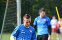 2014-05-13_Trening_Wielicka_6994