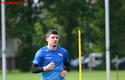 2014-05-13_Trening_Wielicka_6995