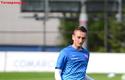 2014-05-13_Trening_Wielicka_7001