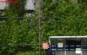 2014-05-13_Trening_Wielicka_7010