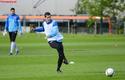 2014-05-13_Trening_Wielicka_7065