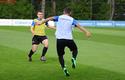 2014-05-13_Trening_Wielicka_7082