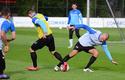 2014-05-13_Trening_Wielicka_7091