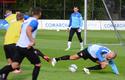 2014-05-13_Trening_Wielicka_7092