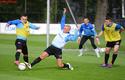 2014-05-13_Trening_Wielicka_7094