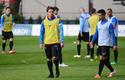 2014-05-13_Trening_Wielicka_7102