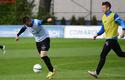 2014-05-13_Trening_Wielicka_7108