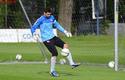 2014-05-13_Trening_Wielicka_7114