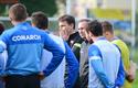 2014-05-13_Trening_Wielicka_7117