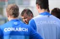 2014-05-13_Trening_Wielicka_7121