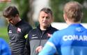 2014-05-13_Trening_Wielicka_7126