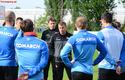 2014-05-13_Trening_Wielicka_7136