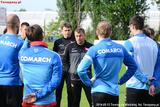 2014-05-13_Trening_Wielicka_7136