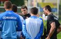 2014-05-13_Trening_Wielicka_7150