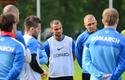 2014-05-13_Trening_Wielicka_7156