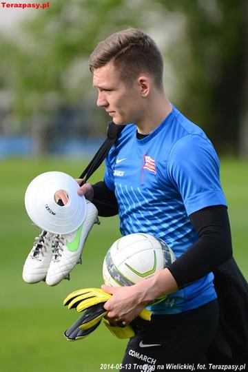 2014-05-13_Trening_Wielicka_7166