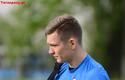 2014-05-13_Trening_Wielicka_7166