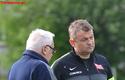 2014-05-13_Trening_Wielicka_7182