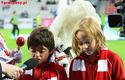 2014-05-31_Cracovia-Jagiellonia_7718_720