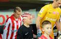 2014-05-31_Cracovia-Jagiellonia_7741_720