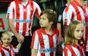 2014-05-31_Cracovia-Jagiellonia_7757_720