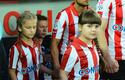 2014-05-31_Cracovia-Jagiellonia_7762_720