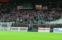 2014-05-31_Cracovia-Jagiellonia_7767_720