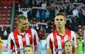 2014-05-31_Cracovia-Jagiellonia_7774_720