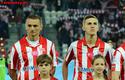 2014-05-31_Cracovia-Jagiellonia_7779_720