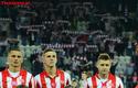 2014-05-31_Cracovia-Jagiellonia_7783_720