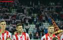 2014-05-31_Cracovia-Jagiellonia_7785_720