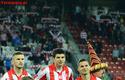 2014-05-31_Cracovia-Jagiellonia_7790_720