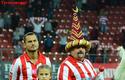 2014-05-31_Cracovia-Jagiellonia_7795_720