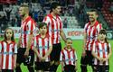 2014-05-31_Cracovia-Jagiellonia_7800_720