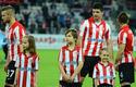 2014-05-31_Cracovia-Jagiellonia_7802_720