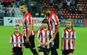 2014-05-31_Cracovia-Jagiellonia_7803_720