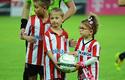 2014-05-31_Cracovia-Jagiellonia_7806_720