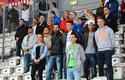 2014-05-31_Cracovia-Jagiellonia_7825_720