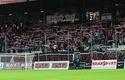 2014-05-31_Cracovia-Jagiellonia_7831_720