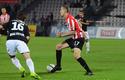 2014-05-31_Cracovia-Jagiellonia_7840_720