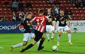 2014-05-31_Cracovia-Jagiellonia_7878_720