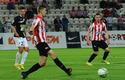 2014-05-31_Cracovia-Jagiellonia_7883_720