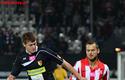 2014-05-31_Cracovia-Jagiellonia_7982_720