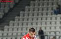 2014-05-31_Cracovia-Jagiellonia_7990_720